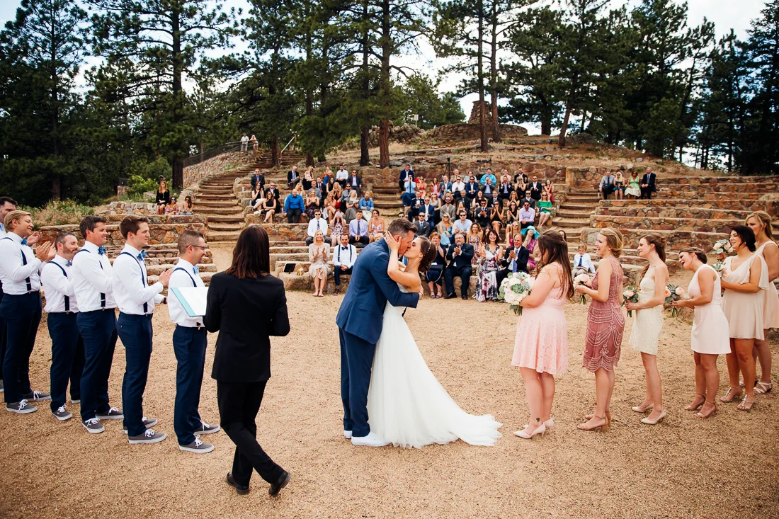 Moss Denver Wedding - Denver Wedding Photographer -65.jpg