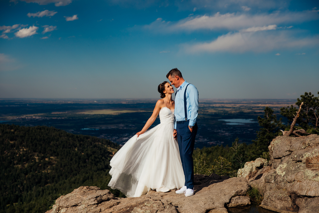 Moss Denver Wedding - Denver Wedding Photographer -72.jpg