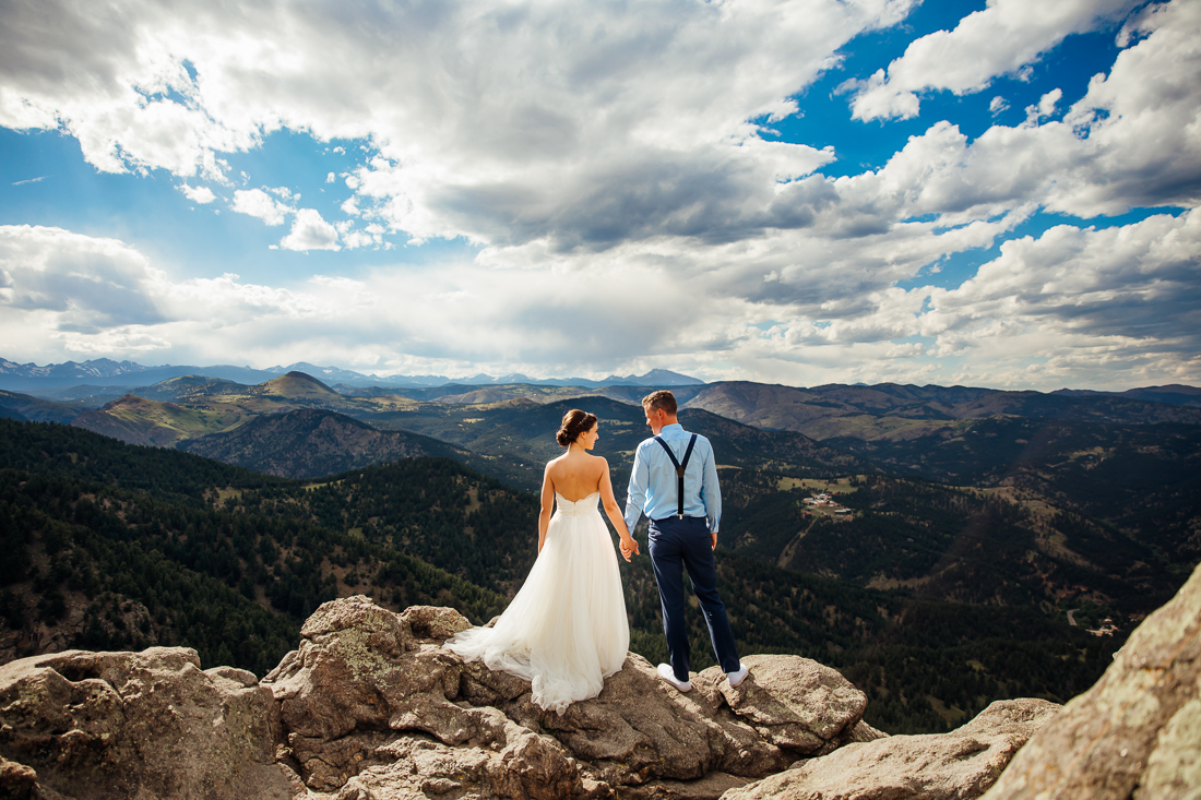 Moss Denver Wedding - Denver Wedding Photographer -74.jpg