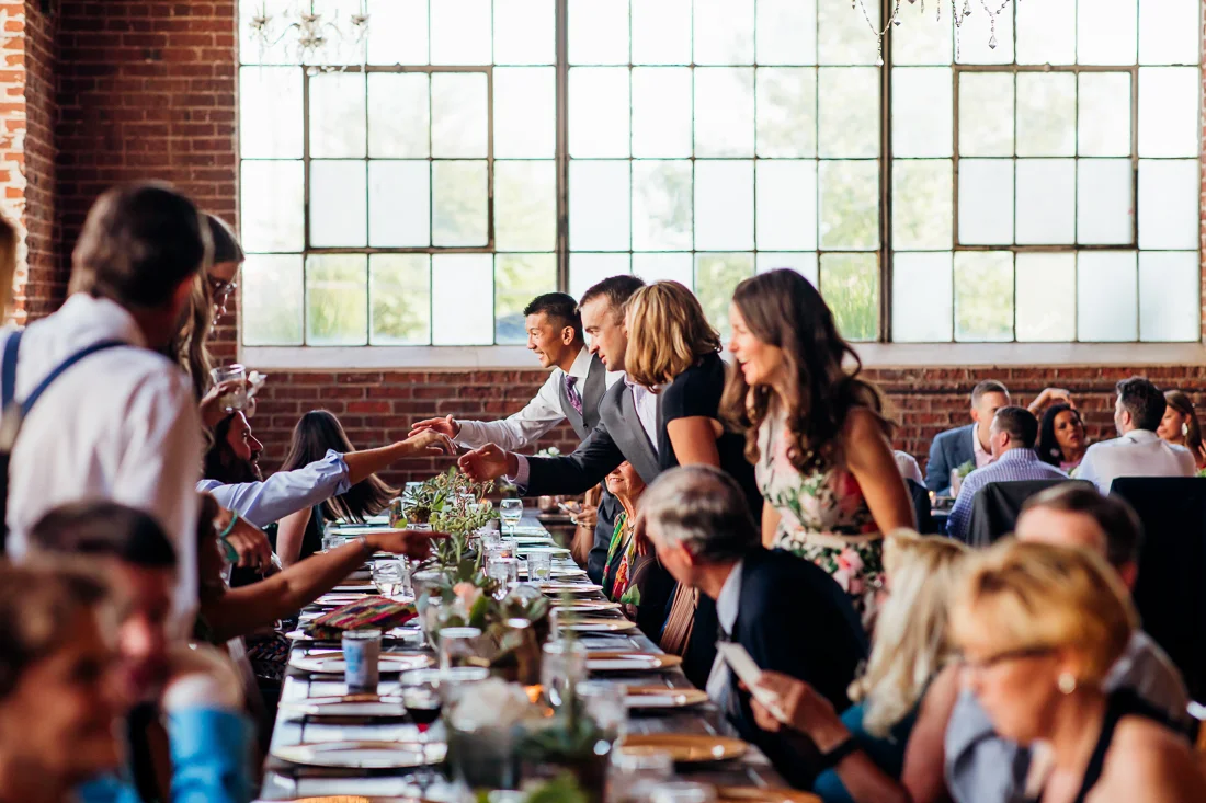 Moss Denver Wedding - Denver Wedding Photographer -79.jpg