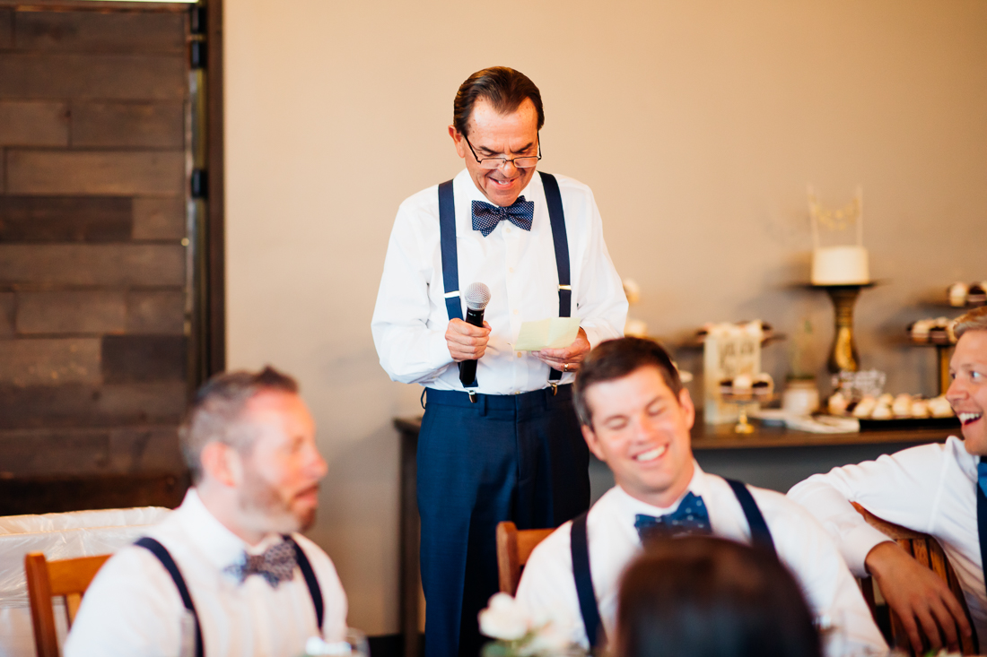 Moss Denver Wedding - Denver Wedding Photographer -86.jpg