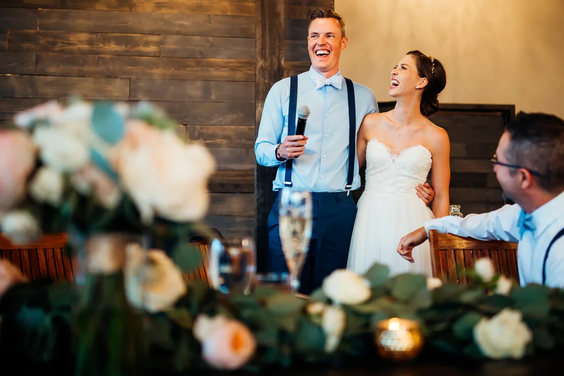 Moss Denver Wedding - Denver Wedding Photographer -90.jpg