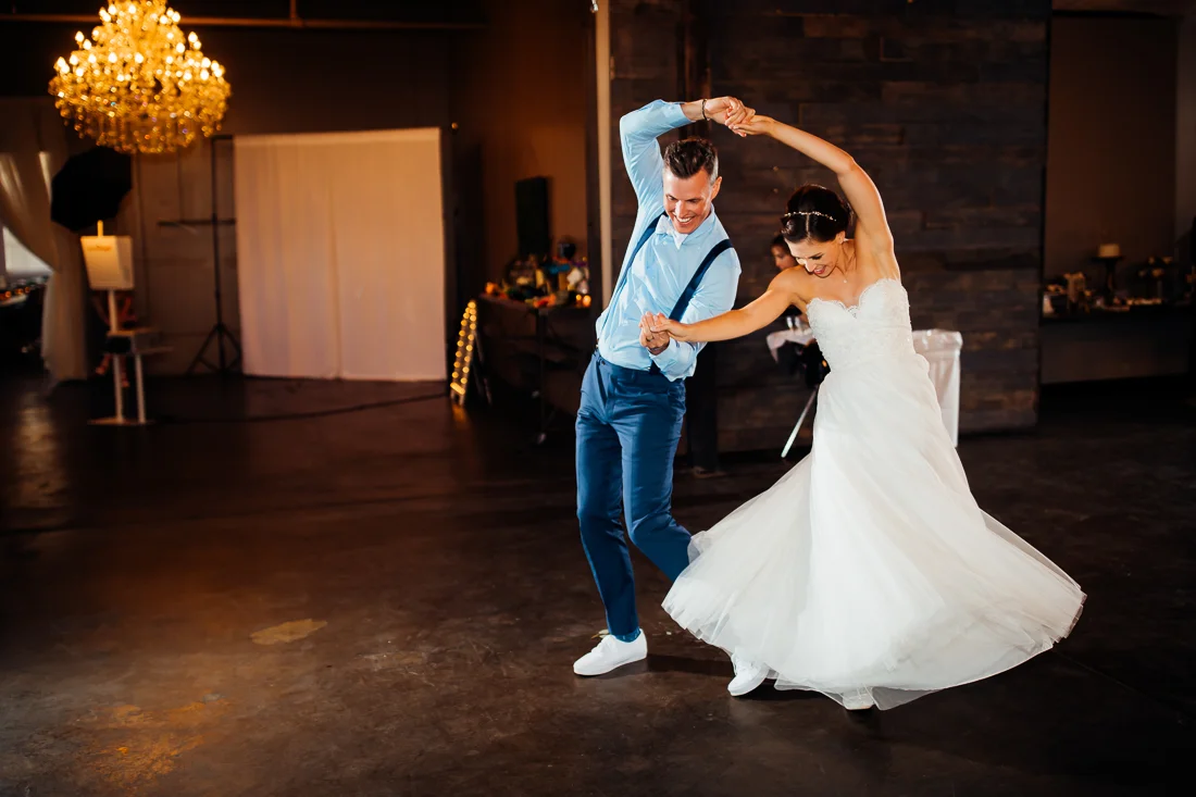 Moss Denver Wedding - Denver Wedding Photographer -92.jpg