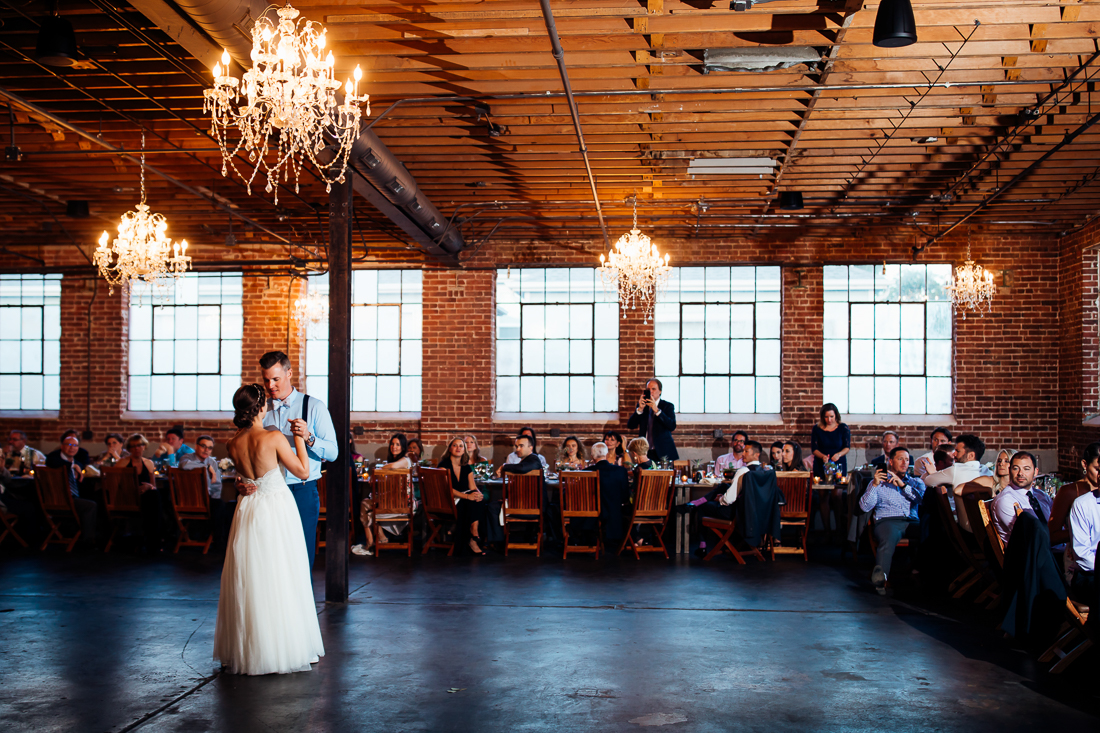 Moss Denver Wedding - Denver Wedding Photographer -91.jpg