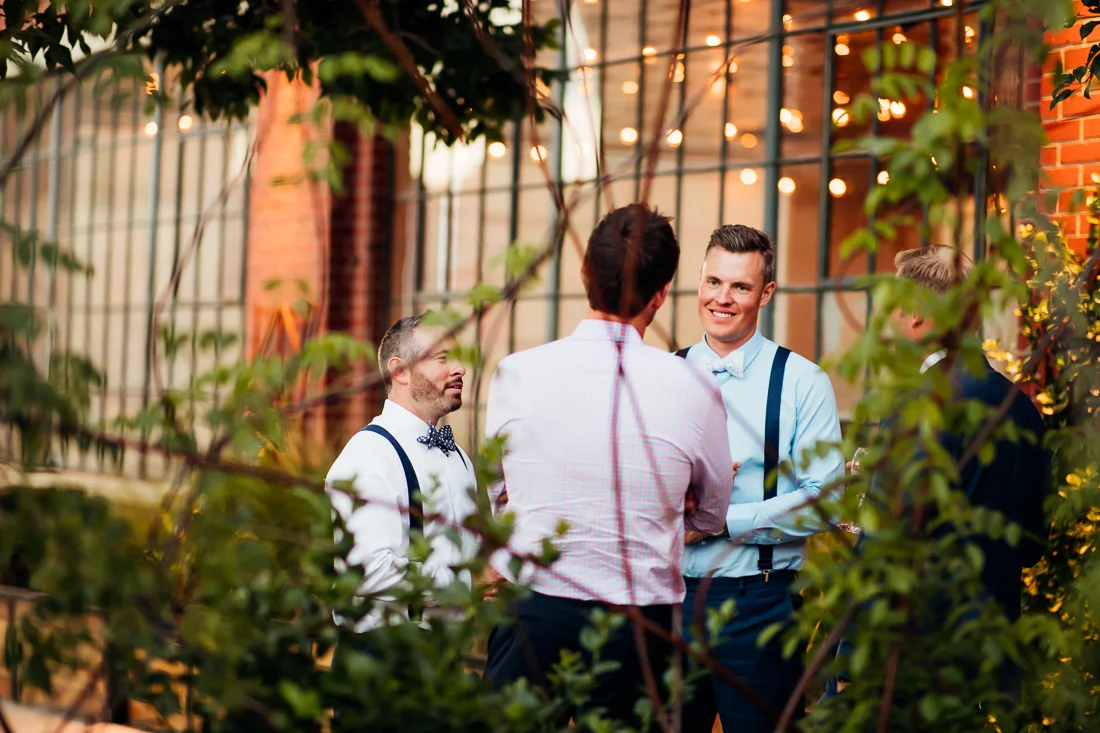 Moss Denver Wedding - Denver Wedding Photographer -98.jpg