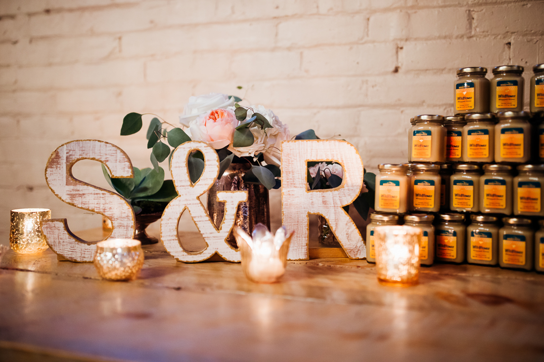 Moss Denver Wedding - Denver Wedding Photographer -99.jpg