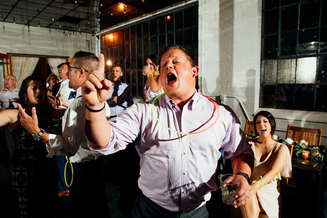 Moss Denver Wedding - Denver Wedding Photographer -105.jpg