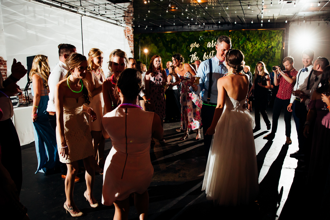 Moss Denver Wedding - Denver Wedding Photographer -110.jpg