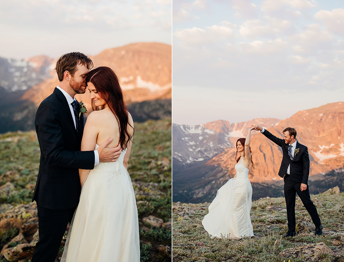 Rocky Mountain National Park Elopement - Trail Ridge Road -2.jpg