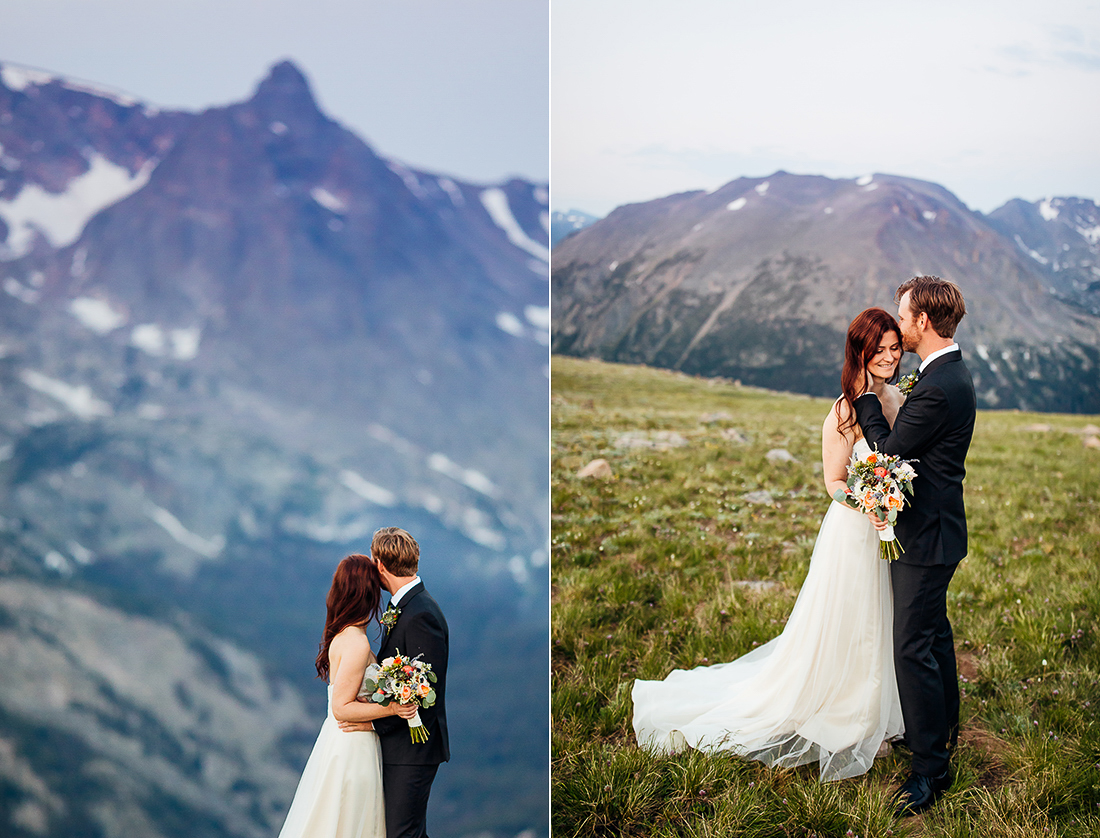 Rocky Mountain National Park Elopement - Trail Ridge Road -4.jpg