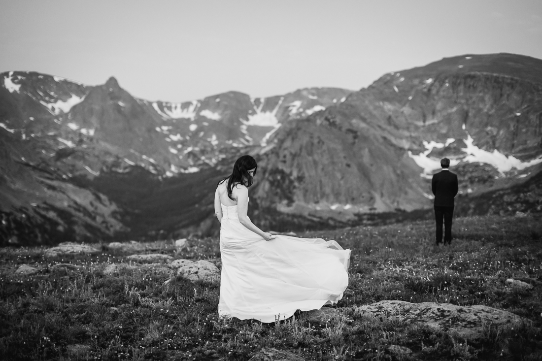 Rocky Mountain National Park Elopement - Trail Ridge Road -7.jpg