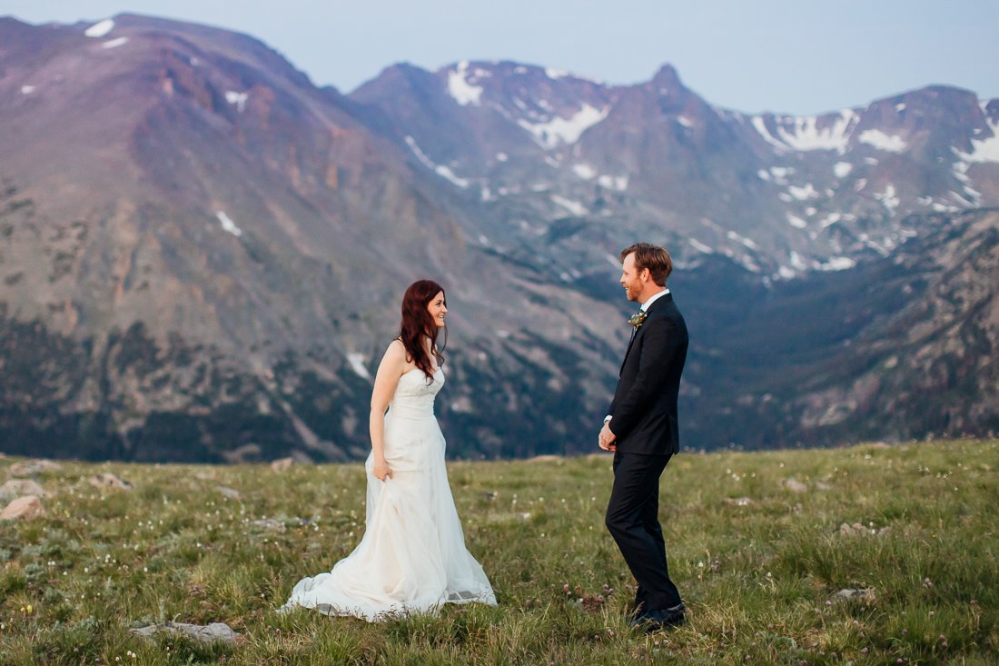 Rocky Mountain National Park Elopement - Trail Ridge Road -8.jpg