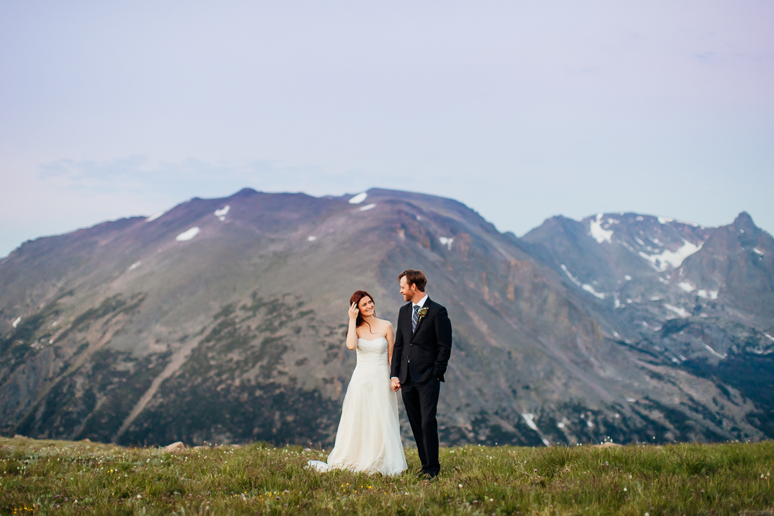 Rocky Mountain National Park Elopement - Trail Ridge Road -13.jpg