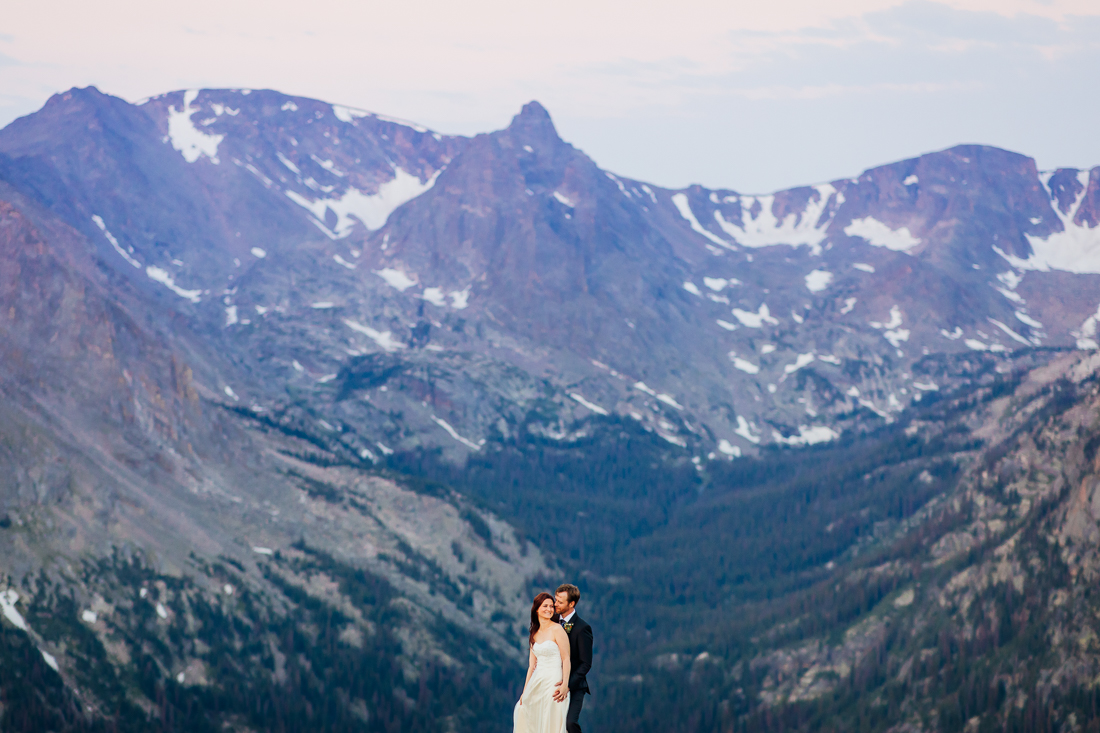 Rocky Mountain National Park Elopement - Trail Ridge Road -23.jpg