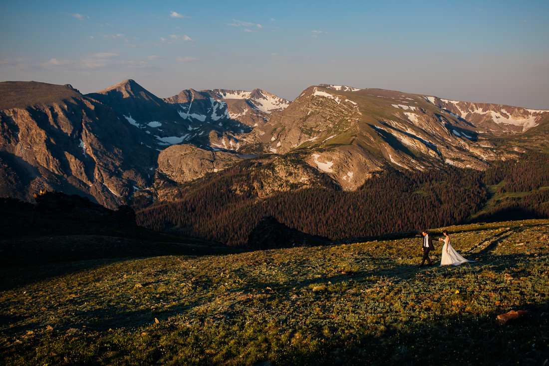 Rocky Mountain National Park Elopement - Trail Ridge Road -41.jpg