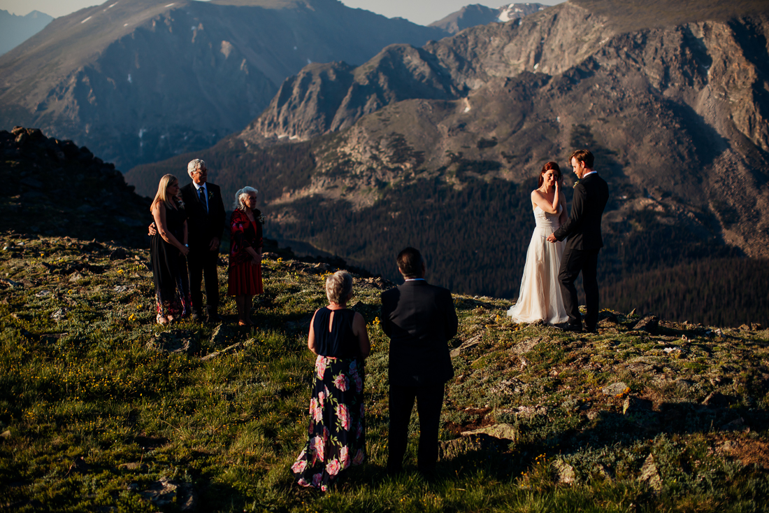 Rocky Mountain National Park Elopement - Trail Ridge Road -55.jpg