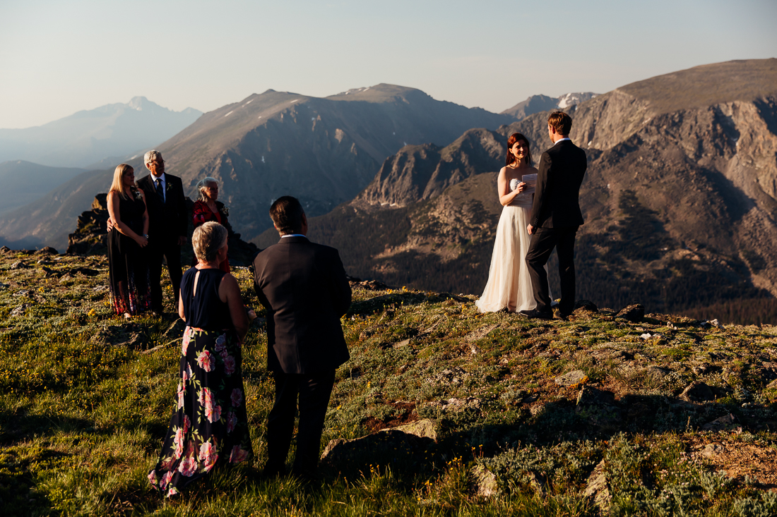 Rocky Mountain National Park Elopement - Trail Ridge Road -58.jpg