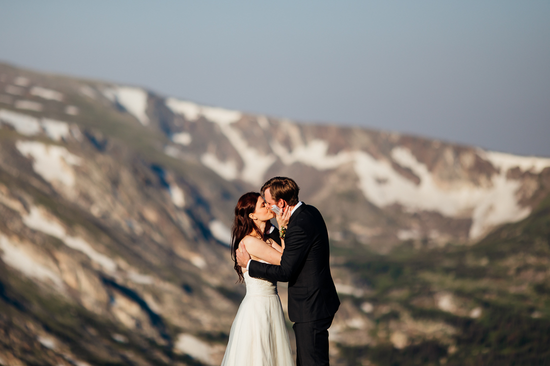 Rocky Mountain National Park Elopement - Trail Ridge Road -60.jpg