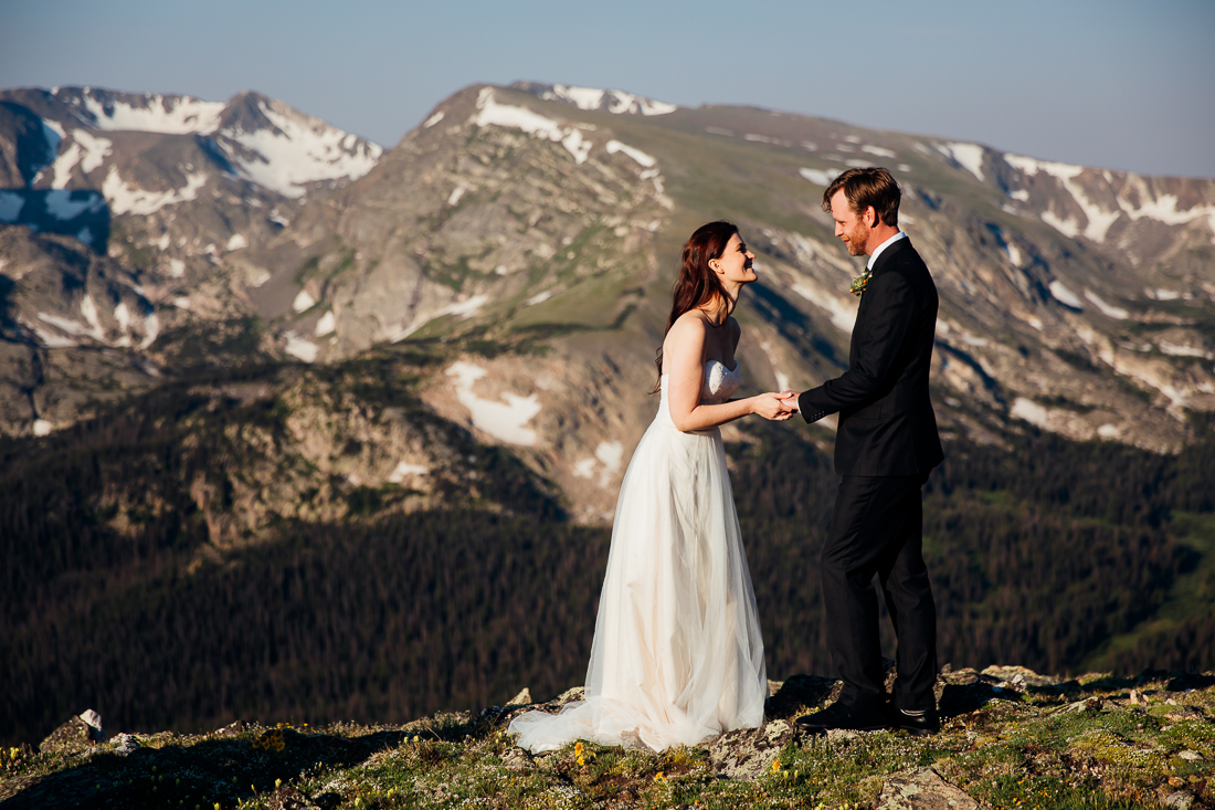 Rocky Mountain National Park Elopement - Trail Ridge Road -61.jpg