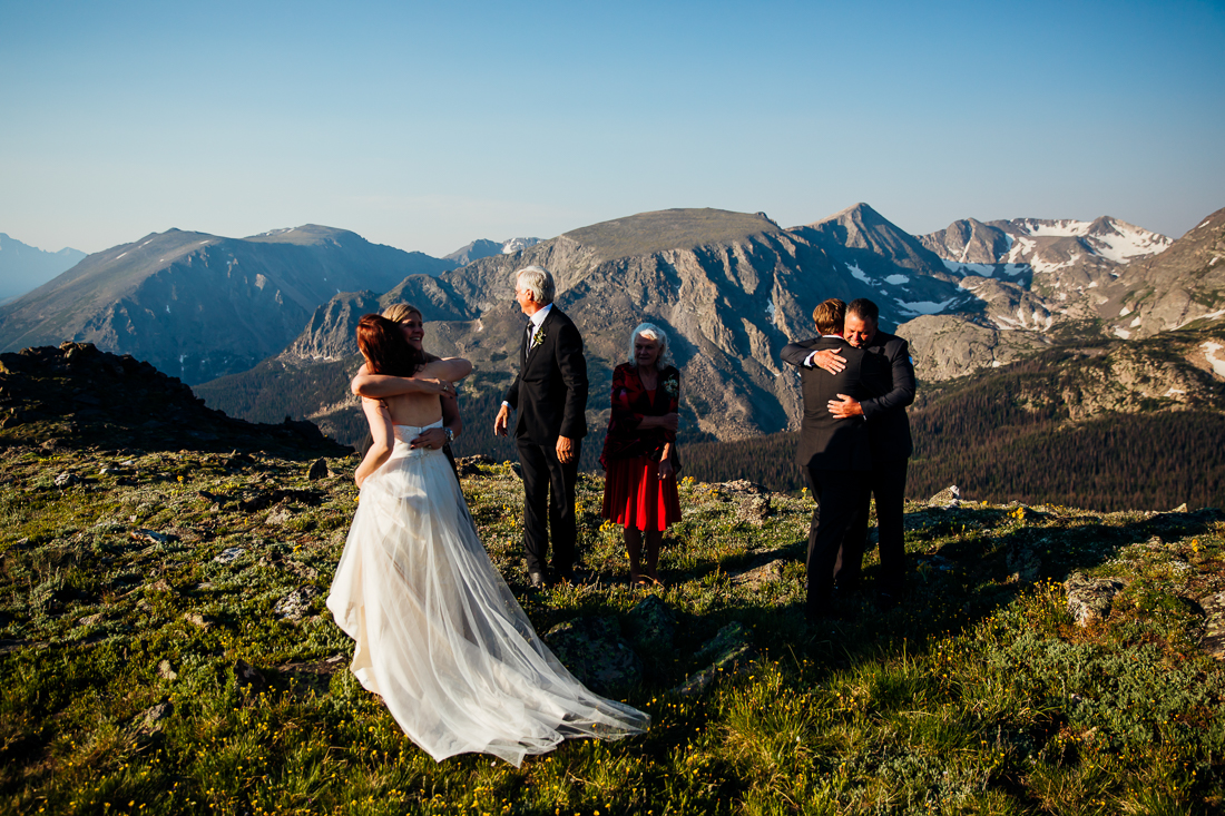 Rocky Mountain National Park Elopement - Trail Ridge Road -65.jpg