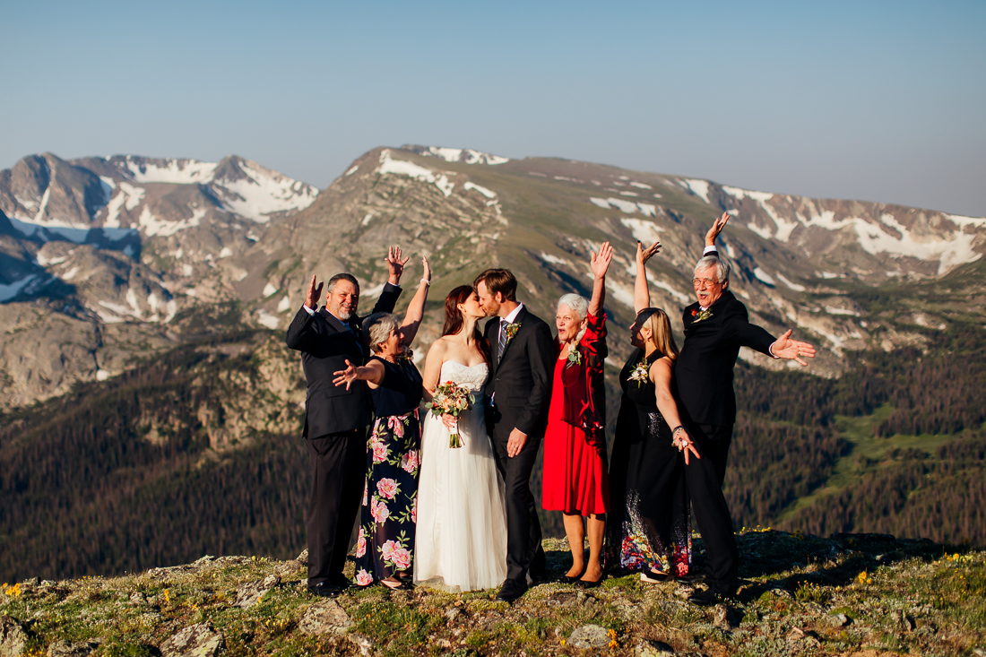 Rocky Mountain National Park Elopement - Trail Ridge Road -66.jpg