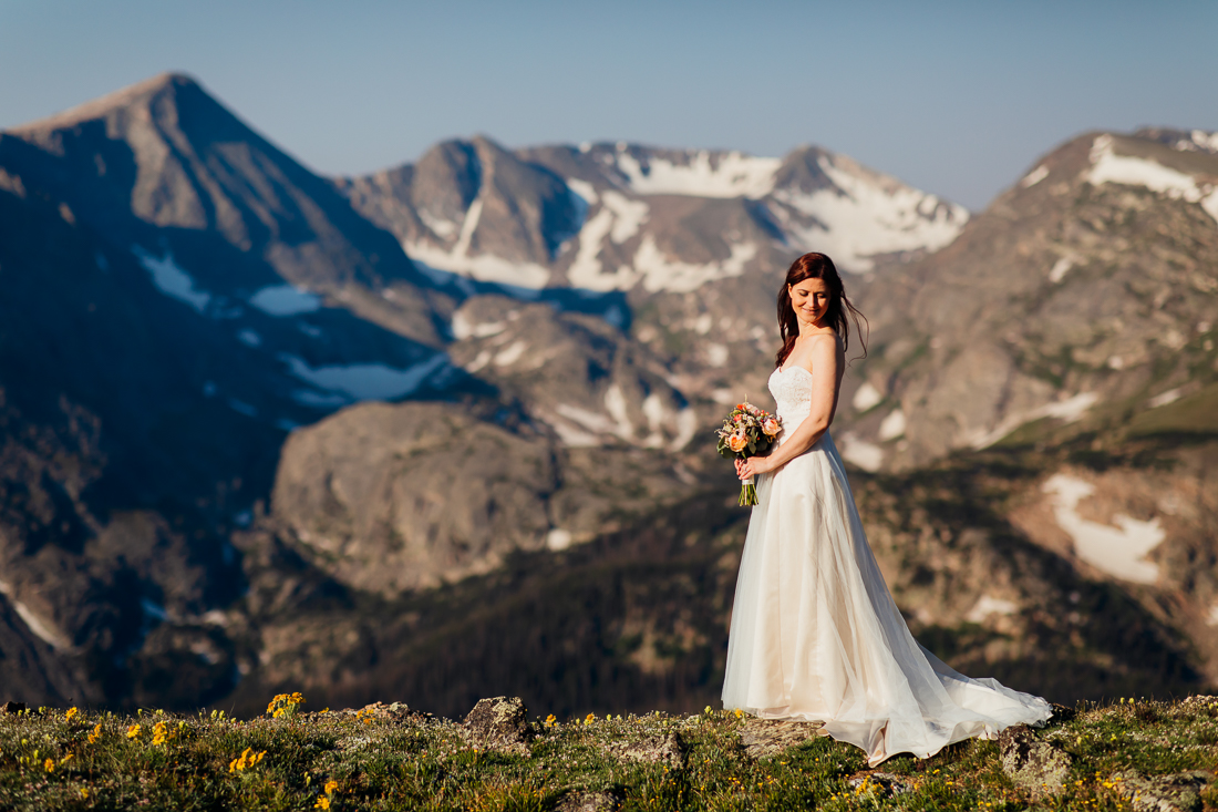 Rocky Mountain National Park Elopement - Trail Ridge Road -67.jpg