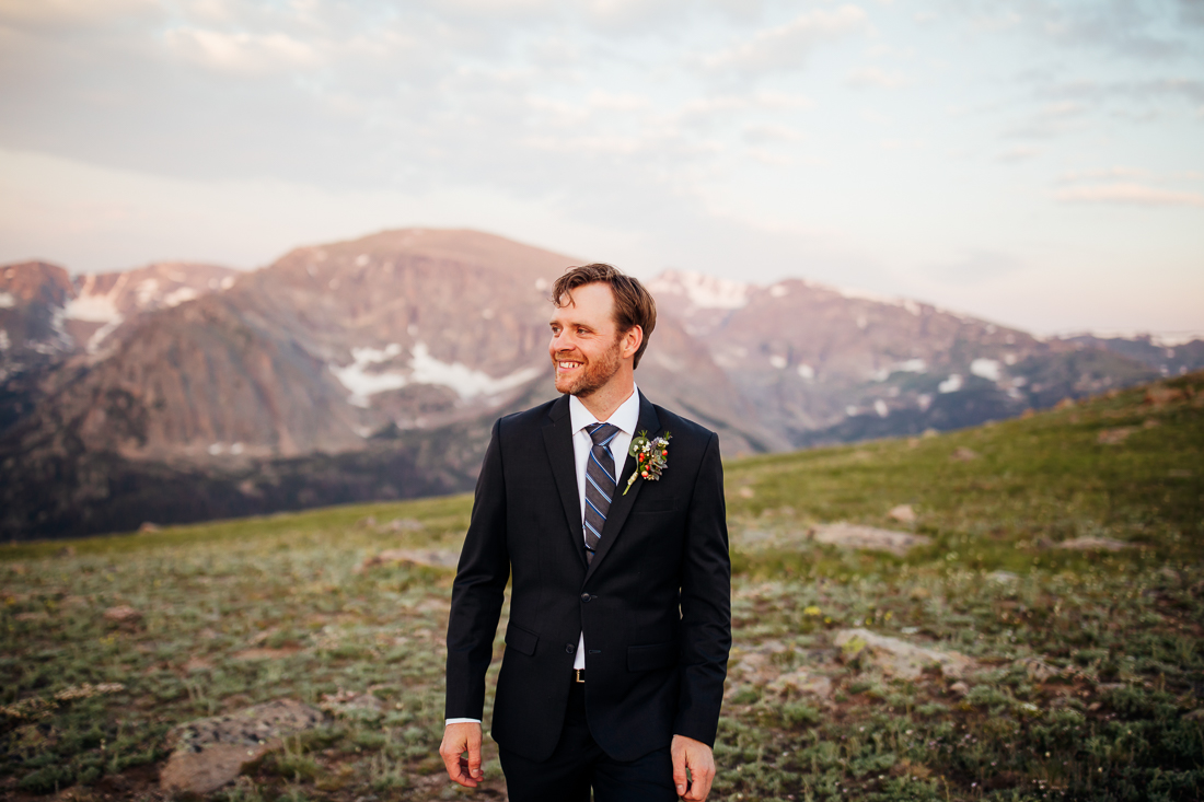 Rocky Mountain National Park Elopement - Trail Ridge Road -34.jpg