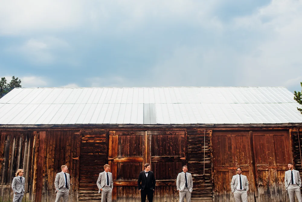 Keystone Ranch Wedding - Keystone Wedding Photographer -84.jpg