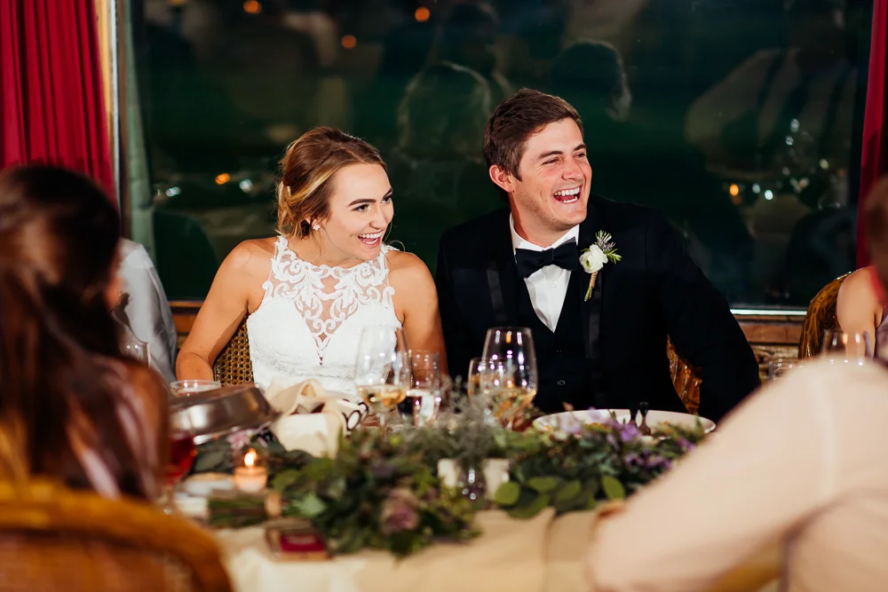 Keystone Ranch Wedding - Keystone Wedding Photographer -101.jpg