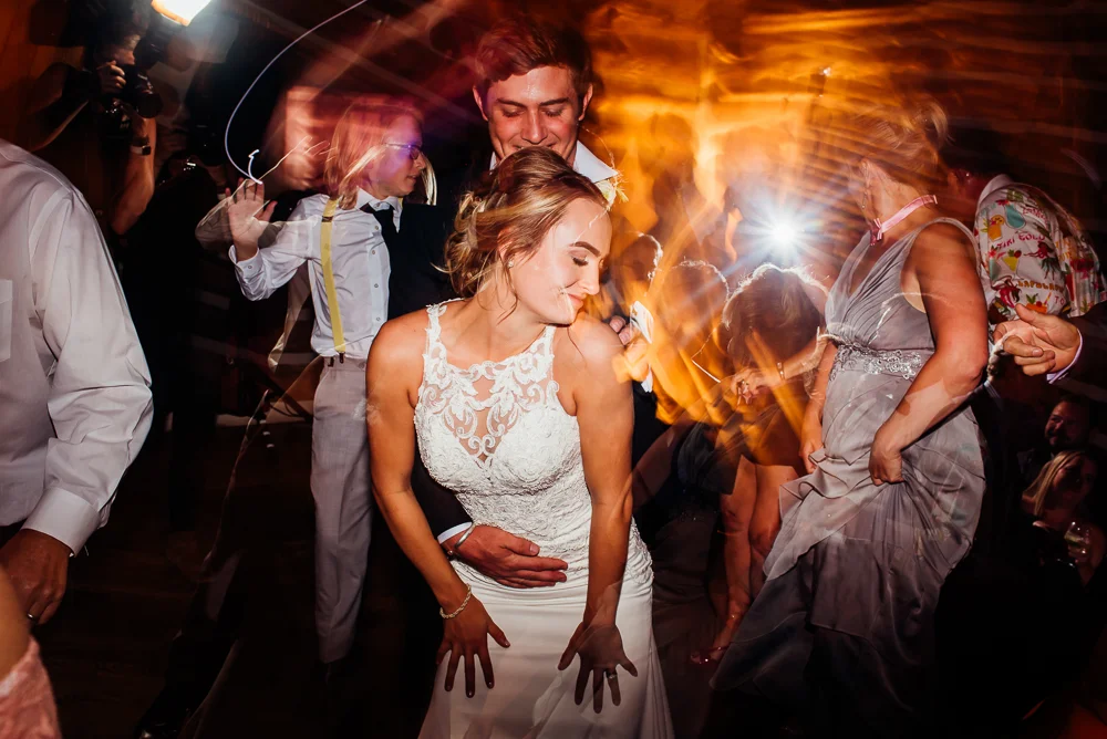 Keystone Ranch Wedding - Keystone Wedding Photographer -121.jpg