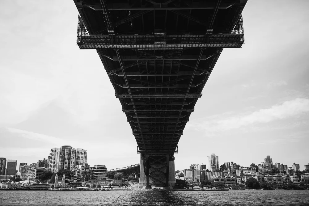Australia_Wedding_Photographer -8.jpg