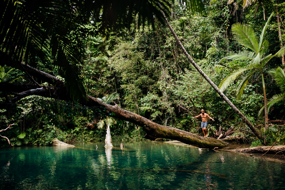 Australia_Wedding_Photographer -33.jpg