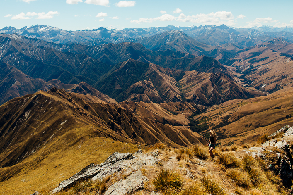 New Zealand Wedding Photographer -14.jpg