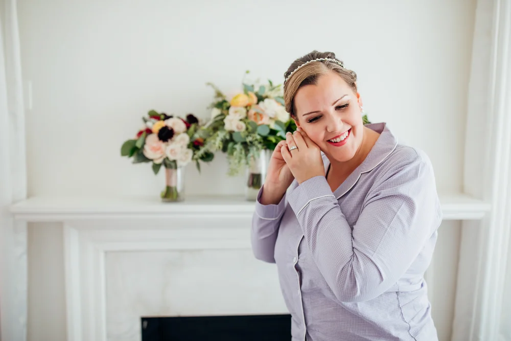 the ambassador hotel chicago wedding-15.jpg