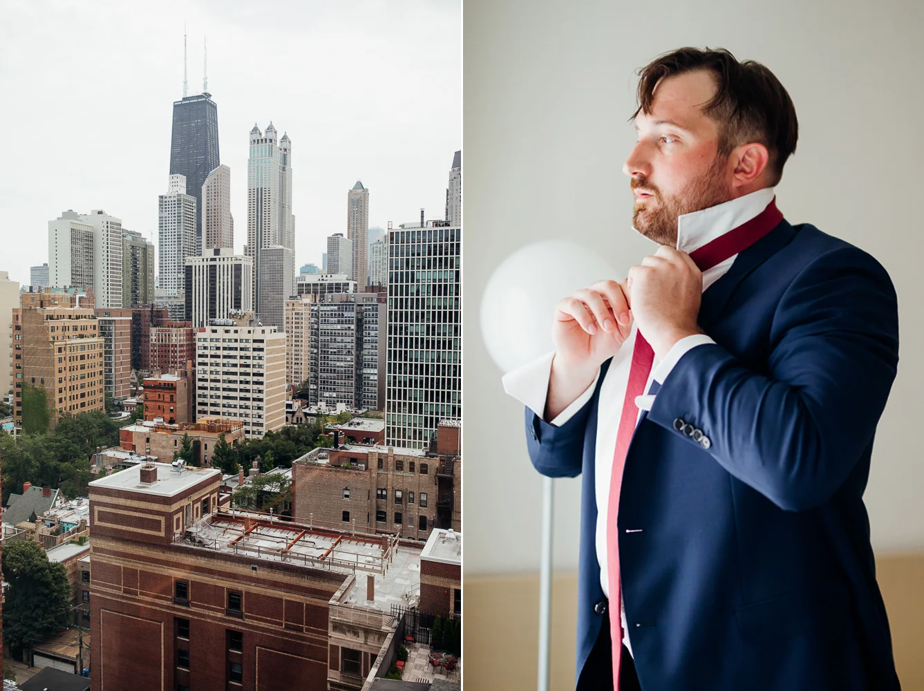the ambassador hotel chicago wedding-16.jpg