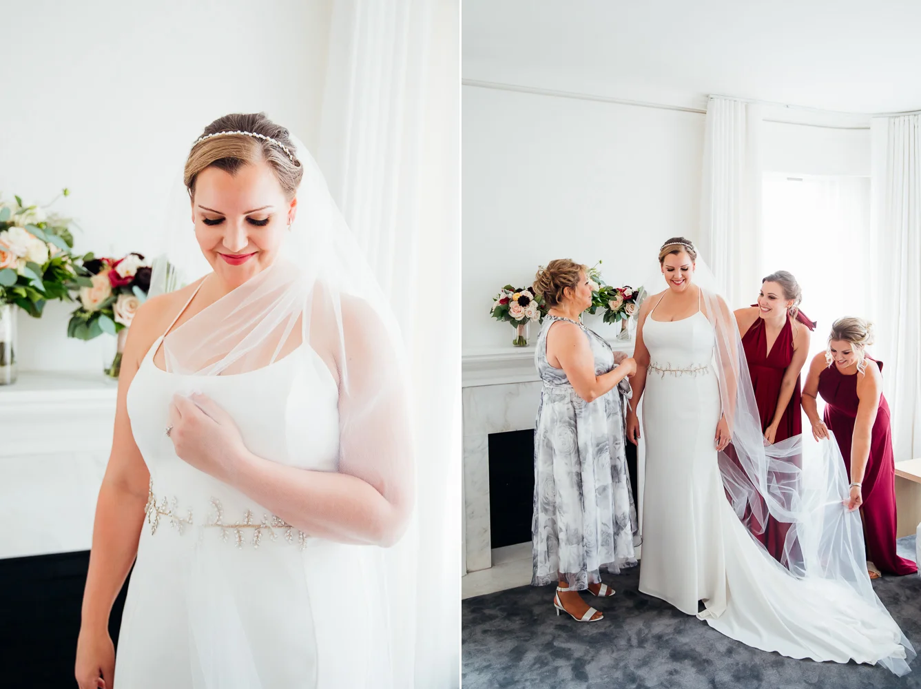 the ambassador hotel chicago wedding-19.jpg