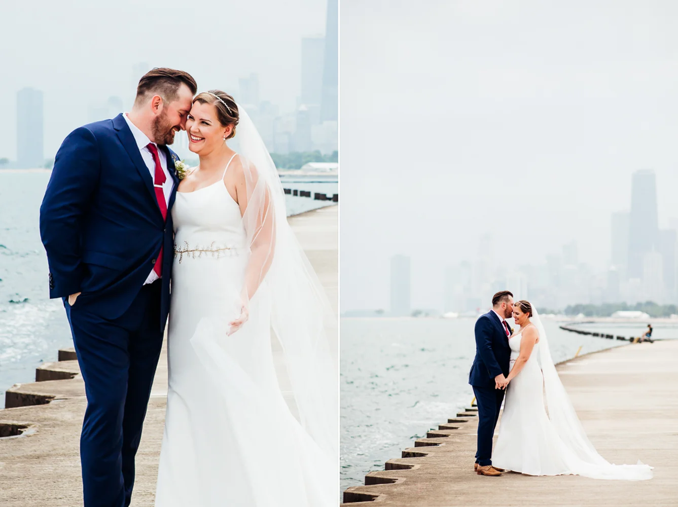 the ambassador hotel chicago wedding-40.jpg