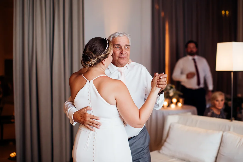 the ambassador hotel chicago wedding-143.jpg