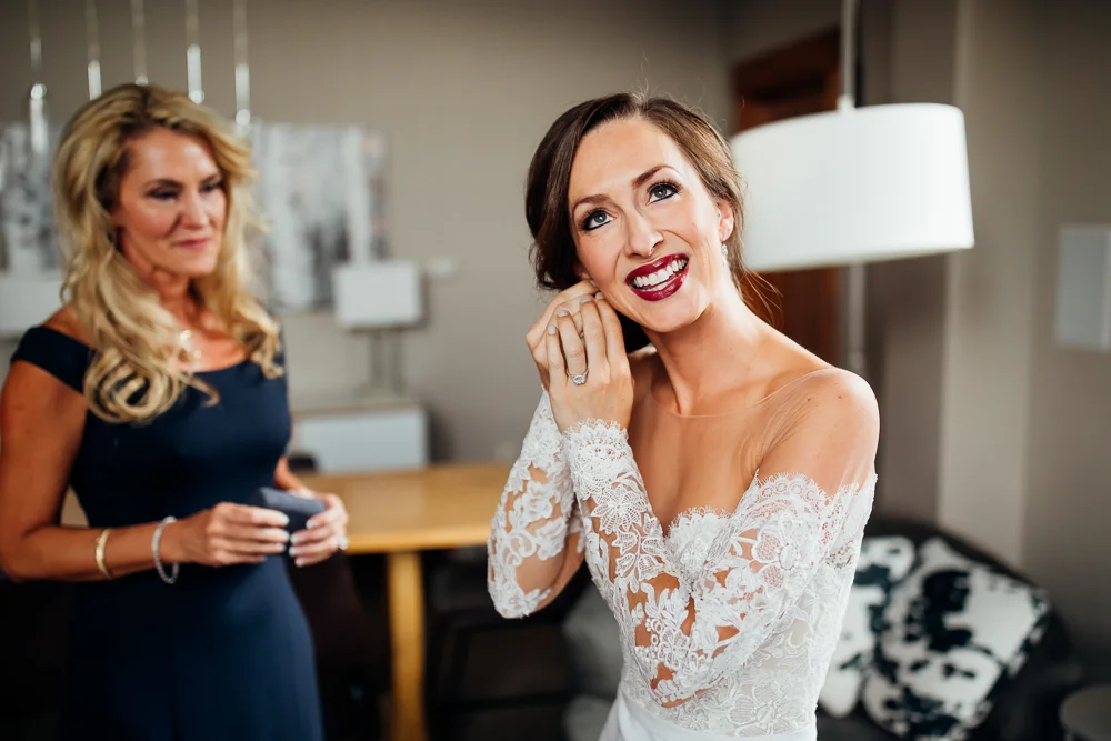 Timber Ridge Wedding - keystone wedding photographer -30.jpg