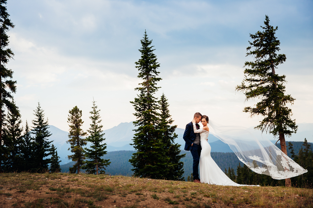 Timber Ridge Wedding - keystone wedding photographer -142.jpg