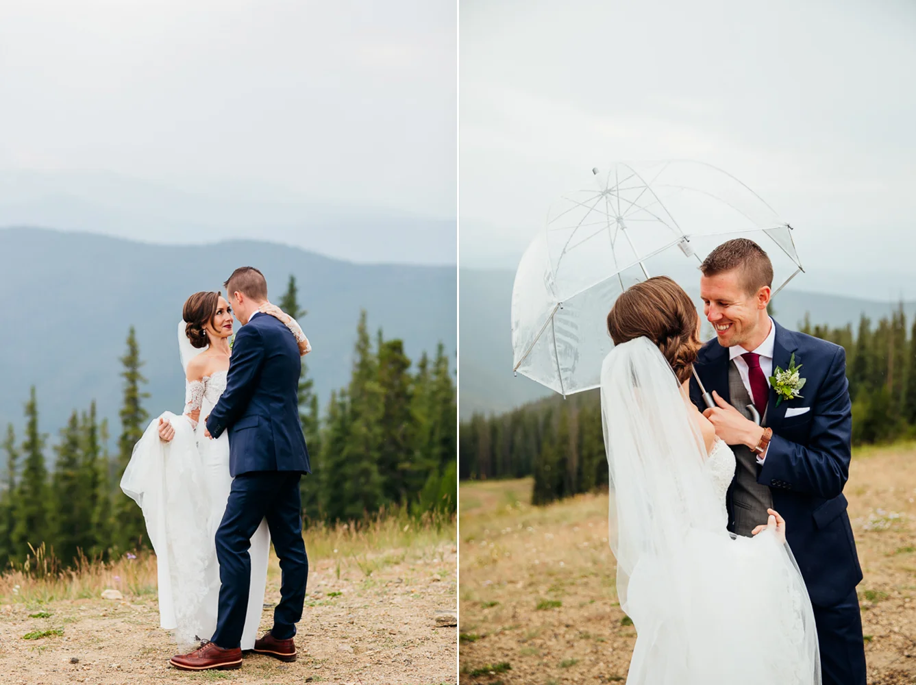 Timber Ridge Wedding - keystone wedding photographer -68.jpg