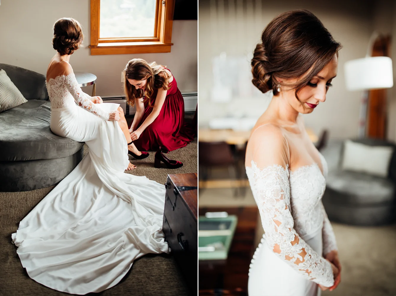 Timber Ridge Wedding - keystone wedding photographer -36.jpg