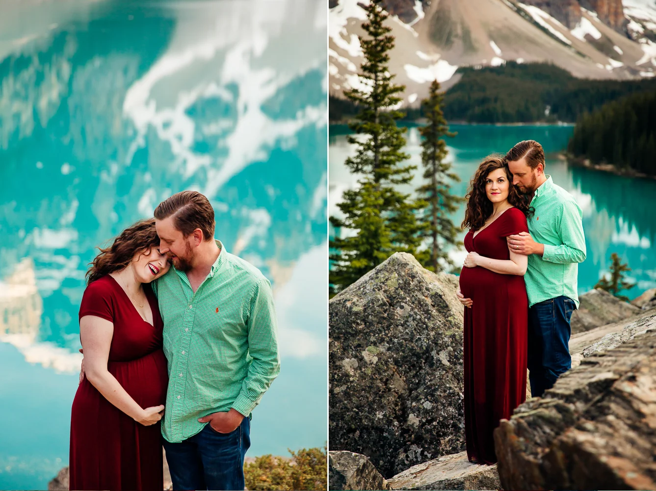 Banff Portrait Session - Banff Wedding Photographer-92.jpg