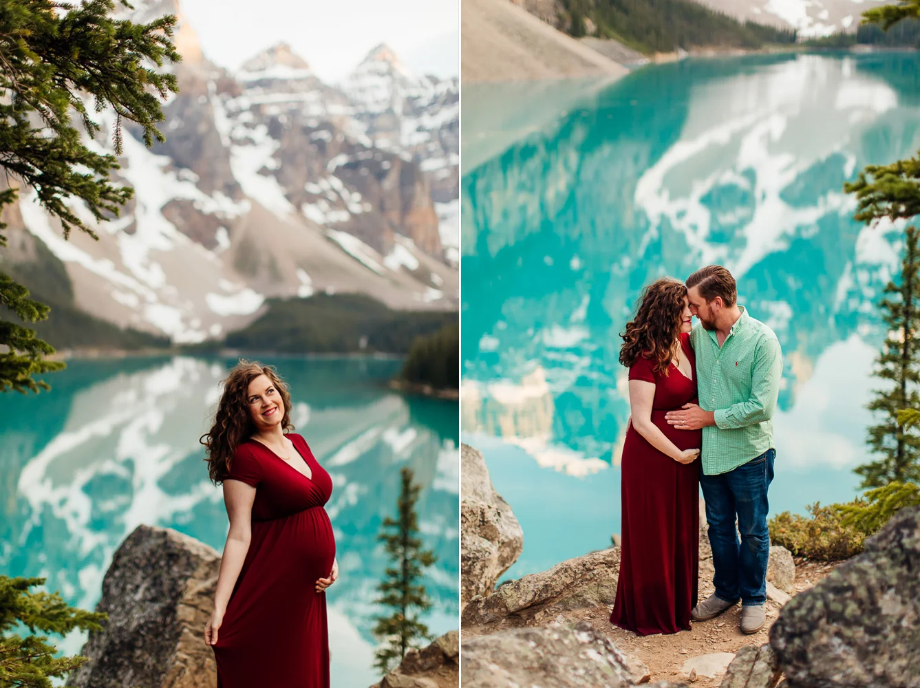 Banff Portrait Session - Banff Wedding Photographer-104.jpg