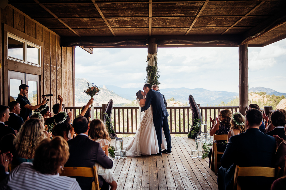 Taharaa Mountain Lodge Wedding - Estes Wedding Photographer -4.jpg