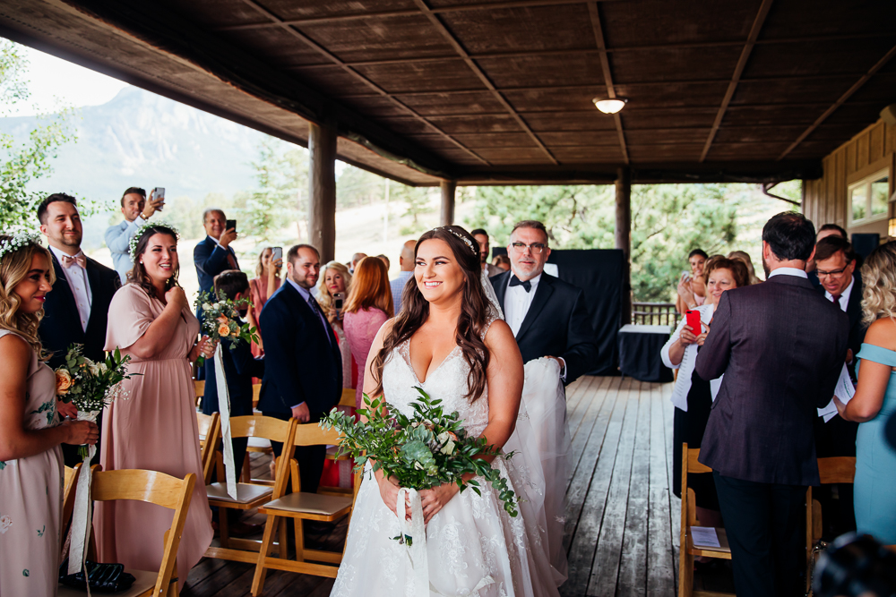 Taharaa Mountain Lodge Wedding - Estes Wedding Photographer -12.jpg