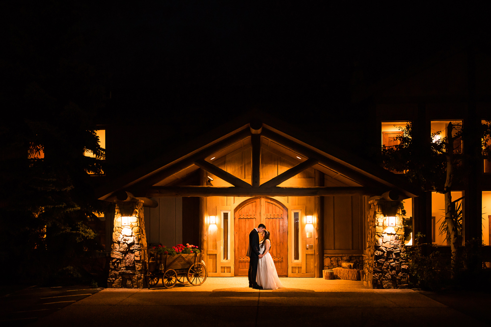 Taharaa Mountain Lodge Wedding - Estes Wedding Photographer -32.jpg