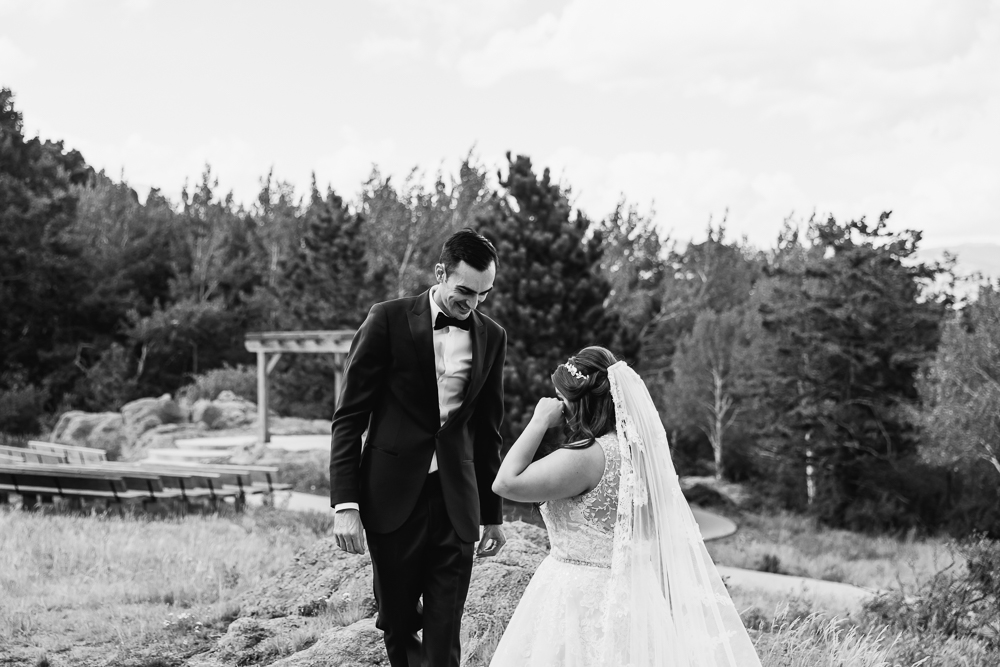 Taharaa Mountain Lodge Wedding - Estes Wedding Photographer -45.jpg