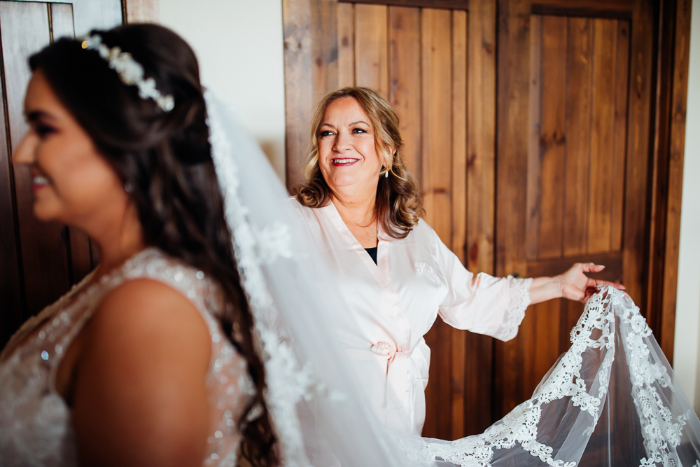 Taharaa Mountain Lodge Wedding - Estes Wedding Photographer -56.jpg