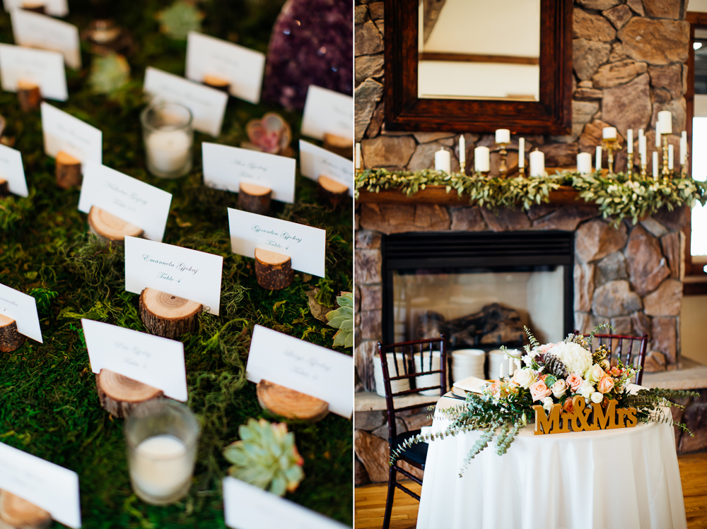 Taharaa Mountain Lodge Wedding - Estes Wedding Photographer -84.jpg